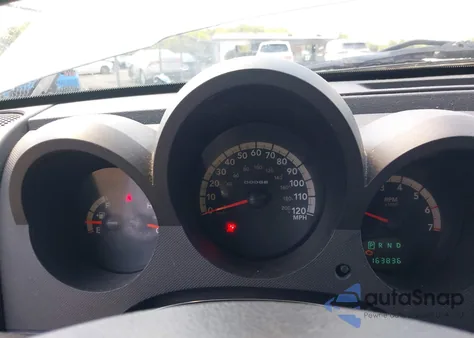 2011 Dodge Nitro Heat from USA, damaged, VIN 1D4PT4GX5BW500318